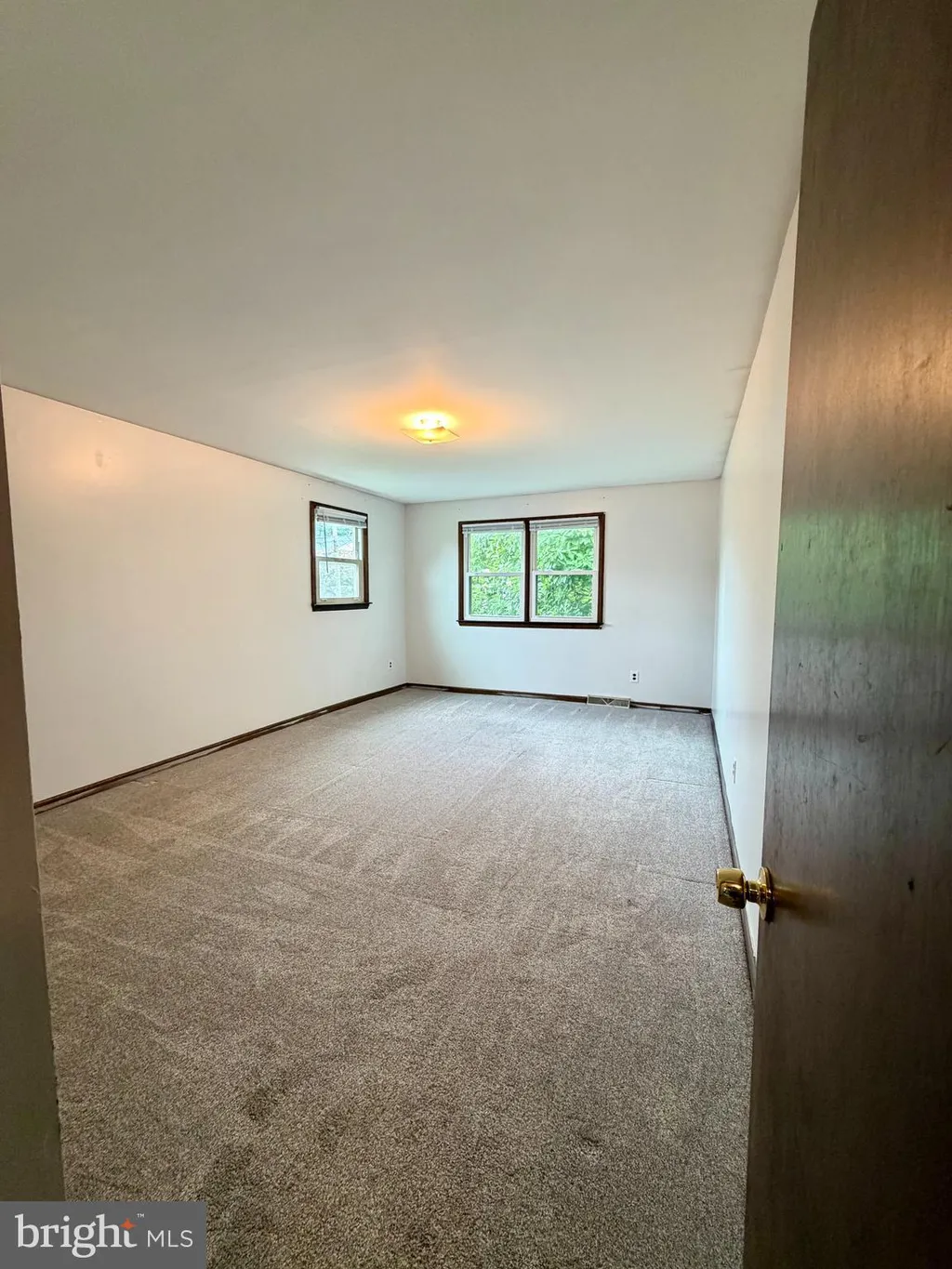 2007 Lincoln Avenue, Wilmington, DE 19809