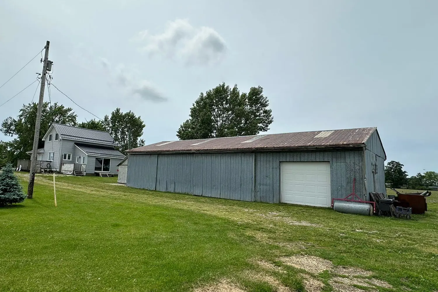 1716 Bruce Rd 86 photo 3