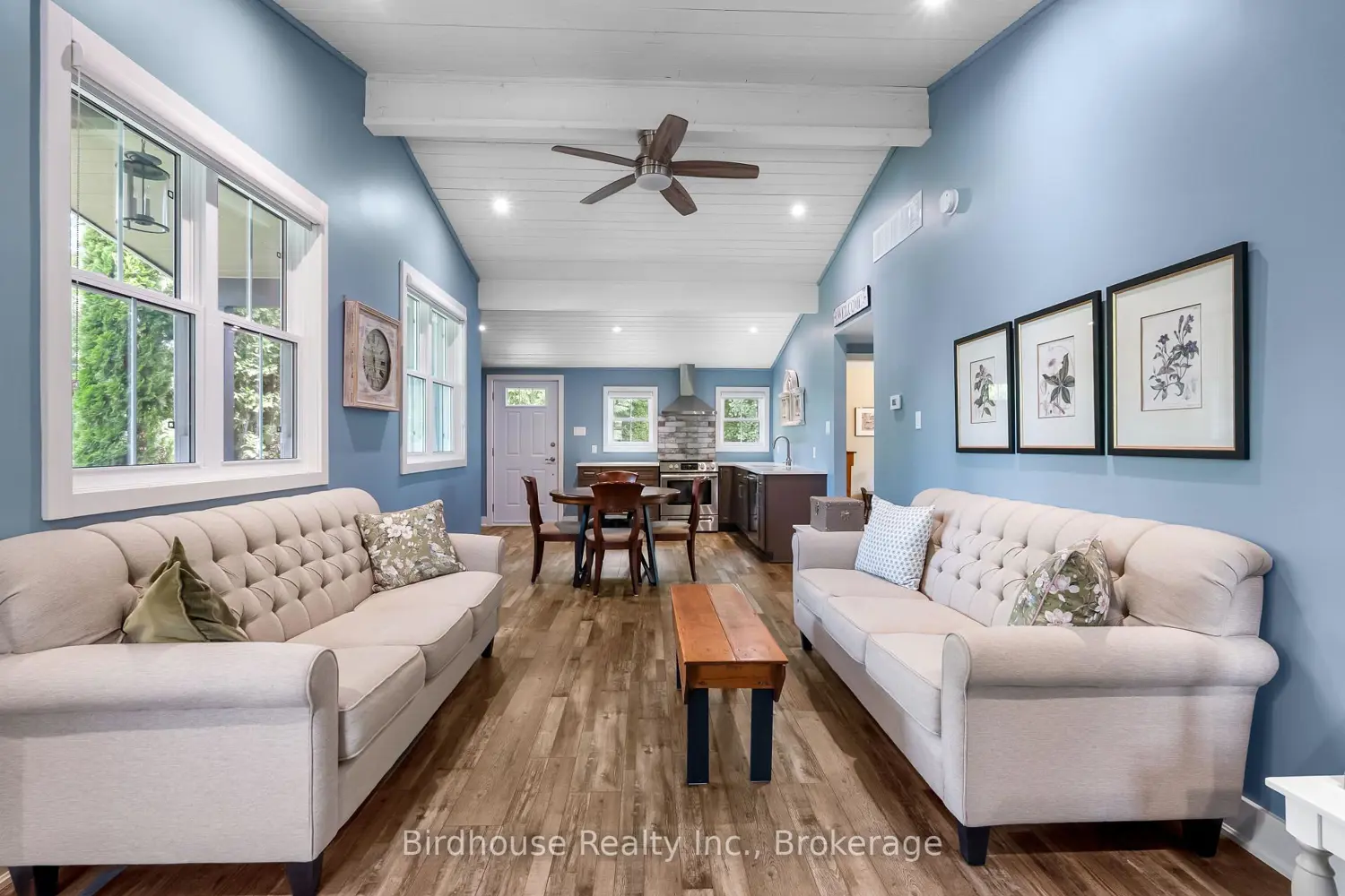 29 Goodman Road photo 4