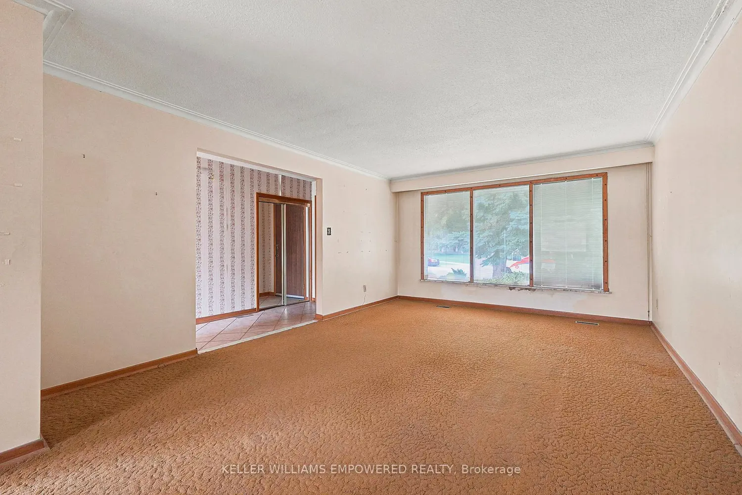5 Allanhurst Drive photo 3