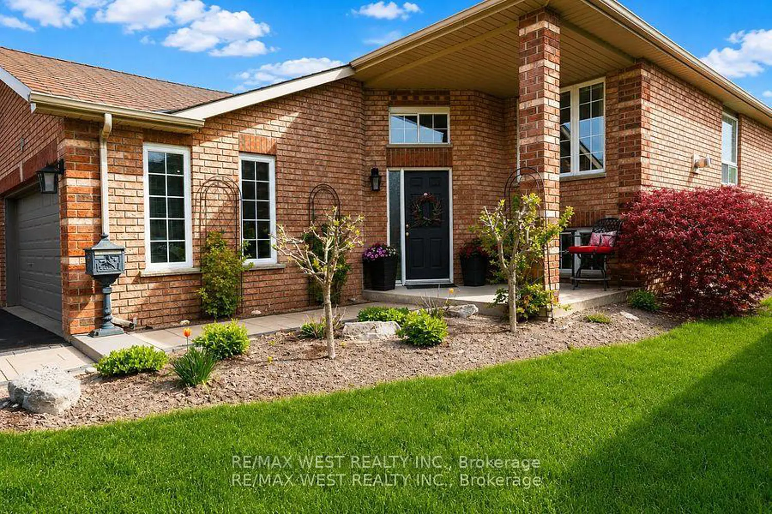 37 Kell Place photo 3