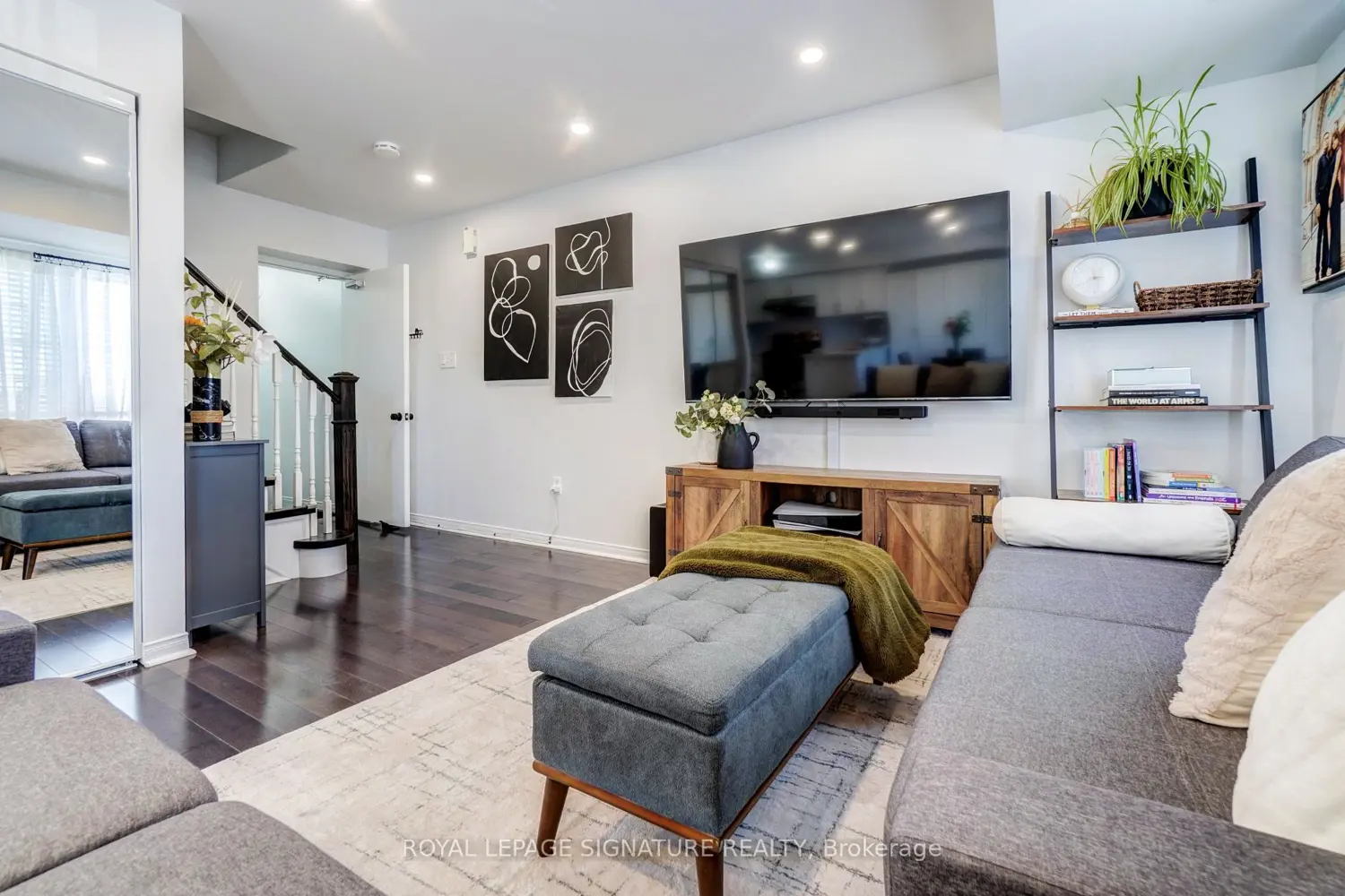 200 Mclevin Avenue 35 photo 5
