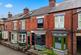 Wath Road, Sheffield S7