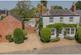 Great Oxendon LE16 photo 5