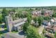 The Street, Diss IP21