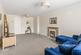 Bristol Close, Crawley RH10 photo 5