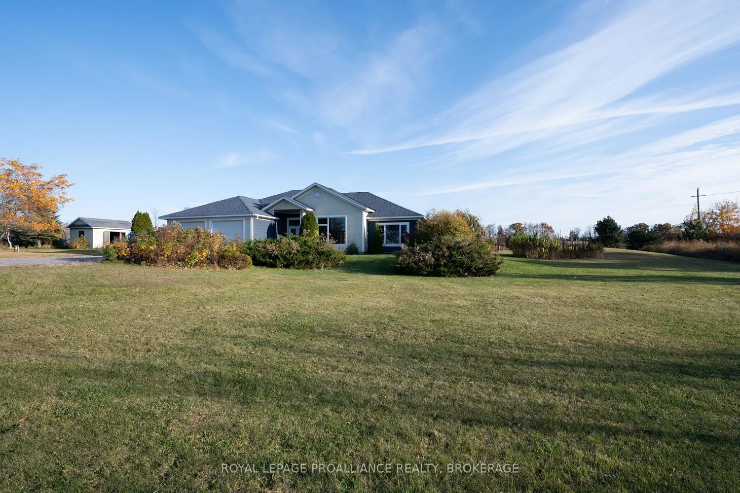 Photos coming soon