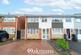 Parkside, Birmingham, West Midlands, B32 photo 2