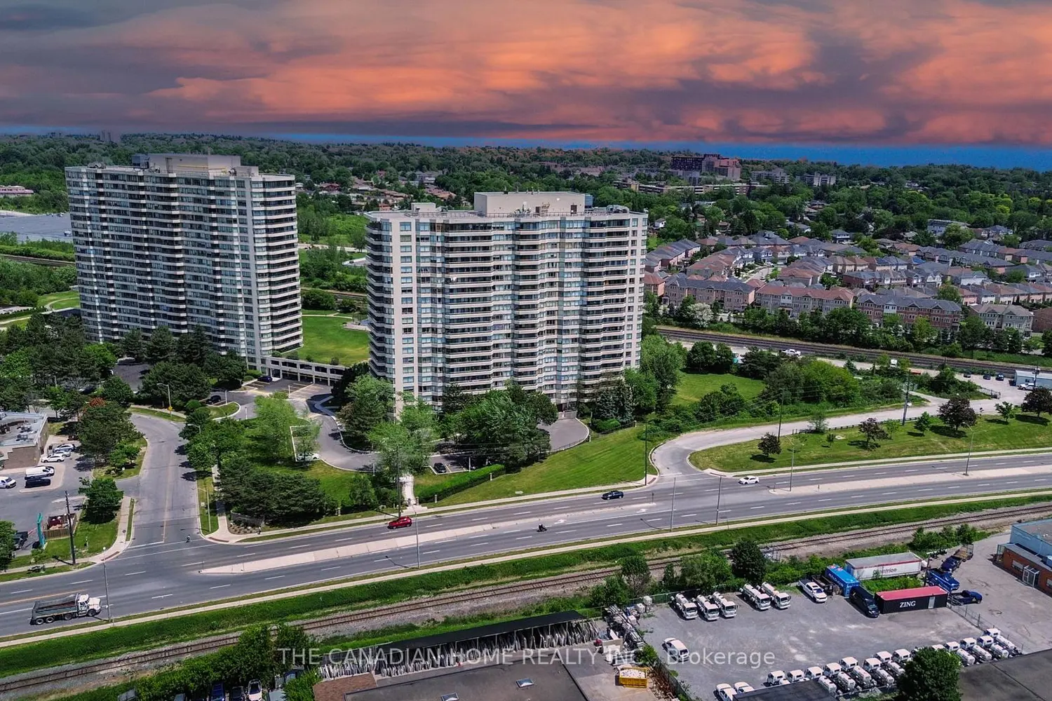 1 Greystone Walk Drive 587