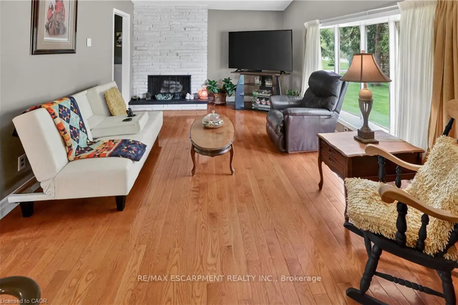 124 Mumby Road photo 3