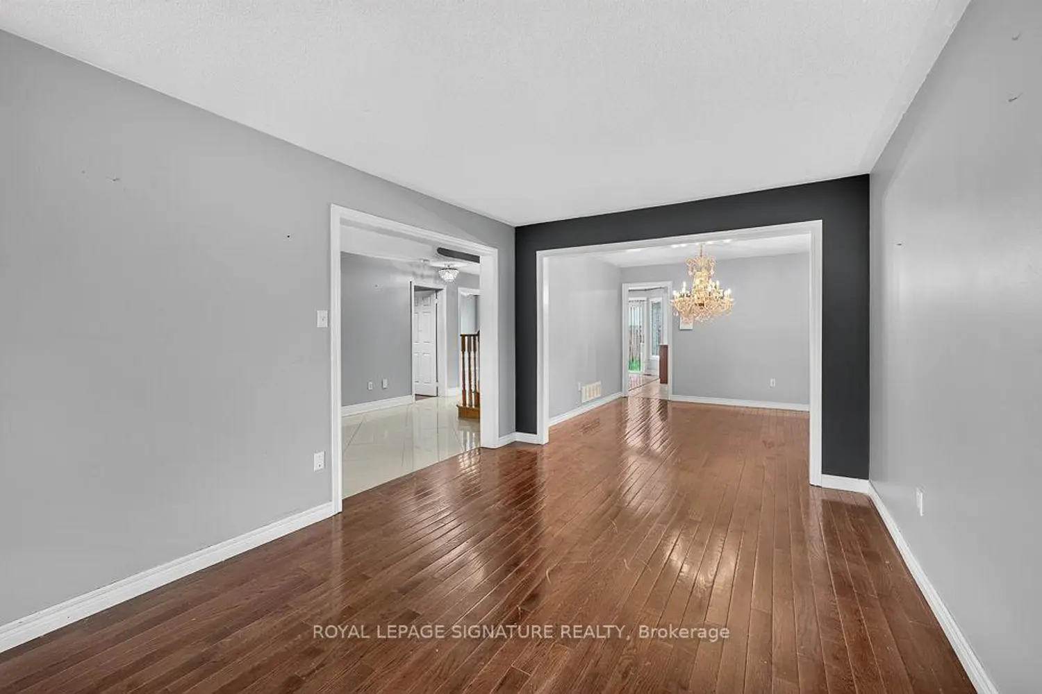 3436 Old Orchard Park Drive photo 4