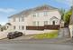 Chy Pons, St. Austell, Cornwall, PL25