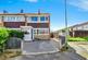Achilles Close, Great Wyrley, Staffordshire, WS6
