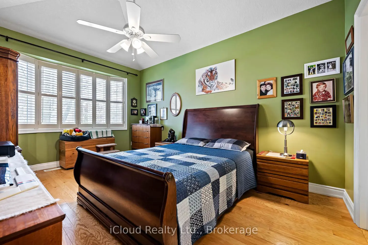 116 Ridge Road photo 5