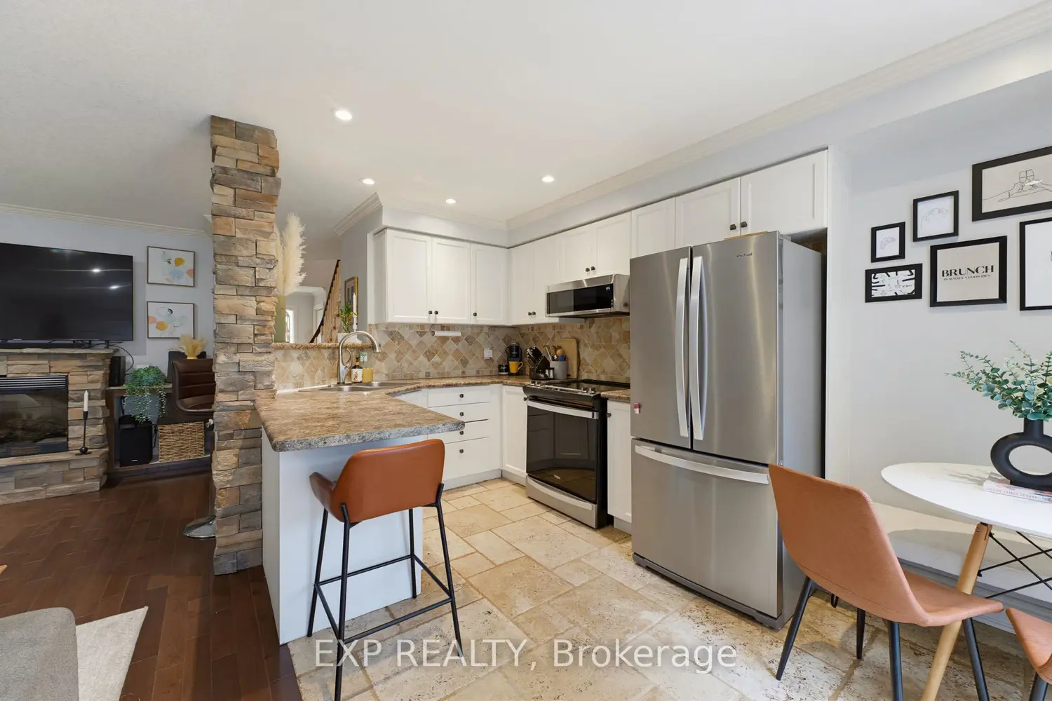 10 Cadham Boulevard 28 photo 5