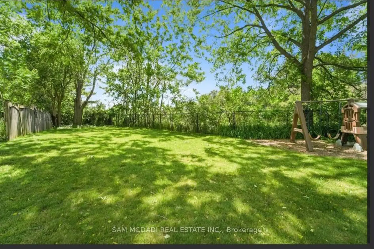 1296 Clarkson Road photo 2