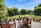 Elton Lane, Sunnyside, Rotherham photo 3