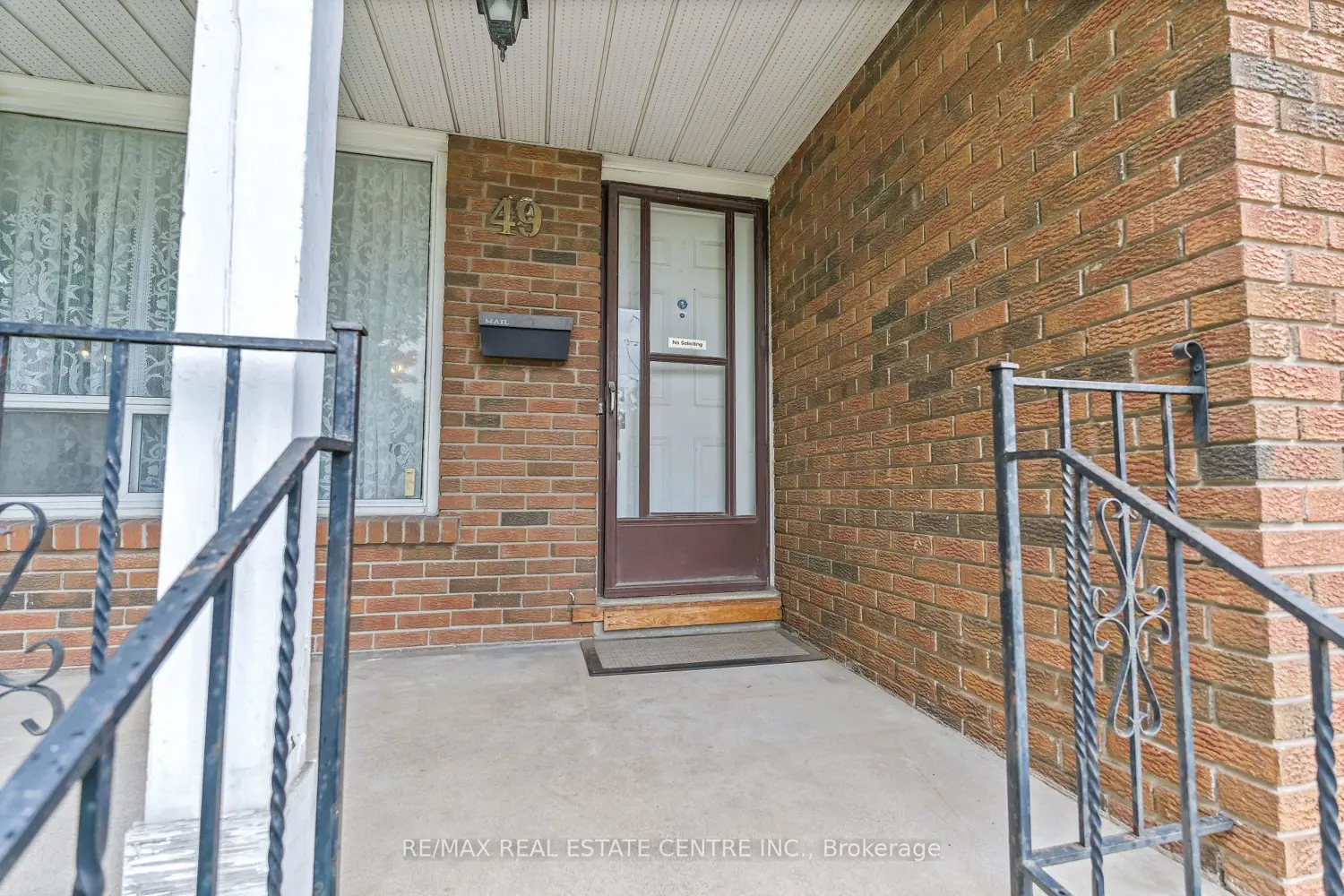 49 Hull Street photo 2
