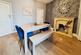 Poplar Grove, Bradford BD7 photo 5