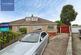 St. Johns Drive, Pencoed, Bridgend