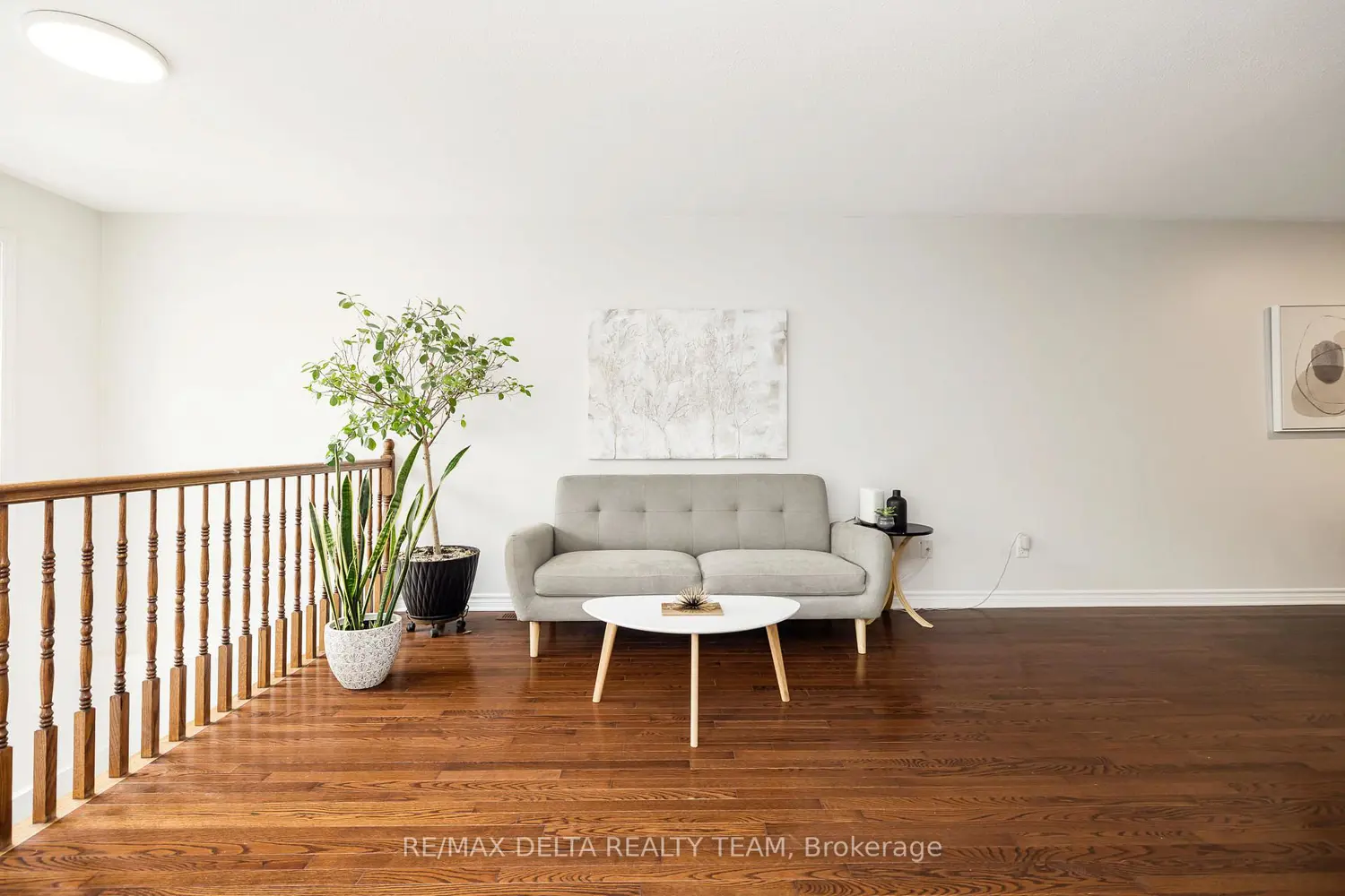 616 Spikemoss Place photo 3