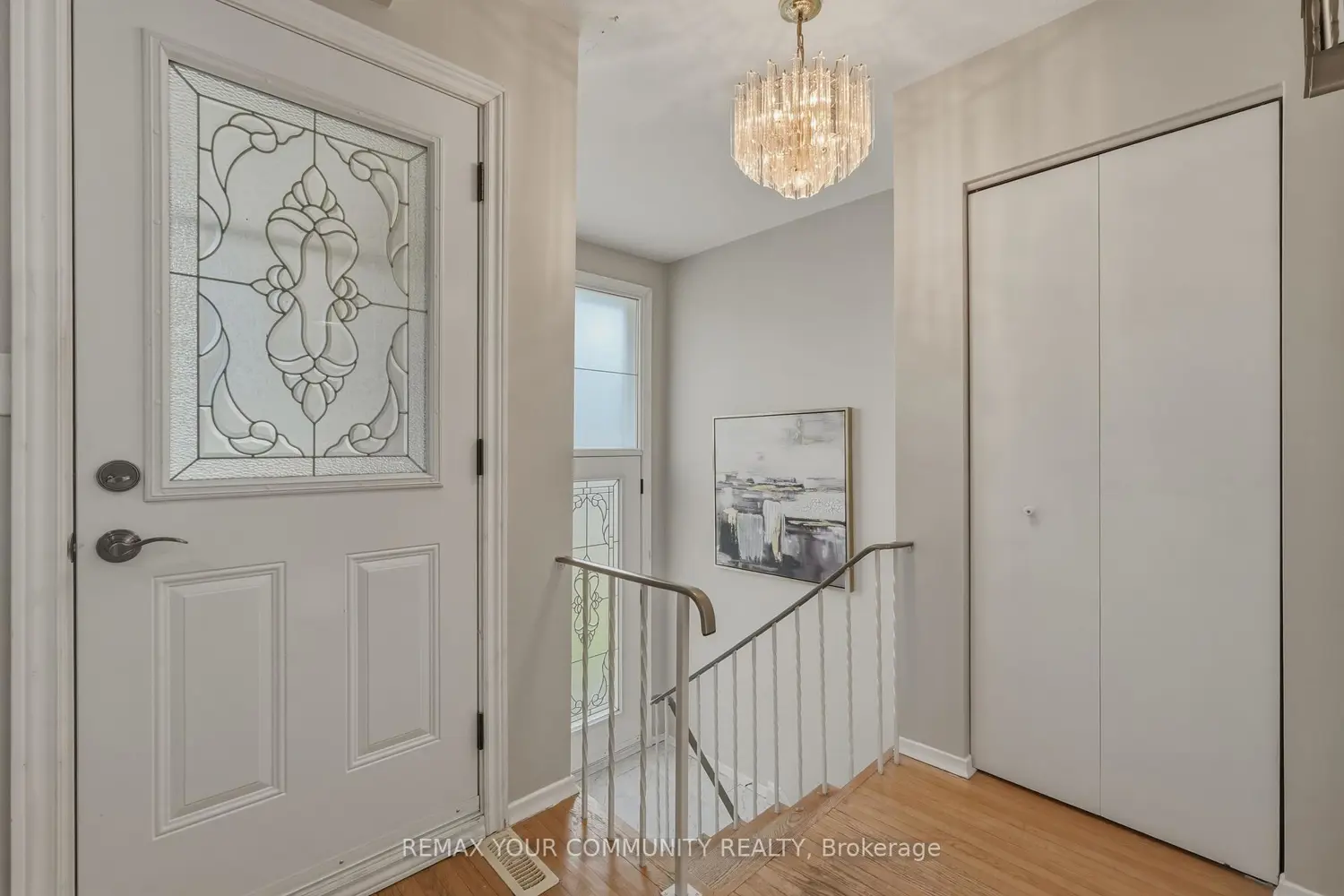 3091 Rymal Road photo 4