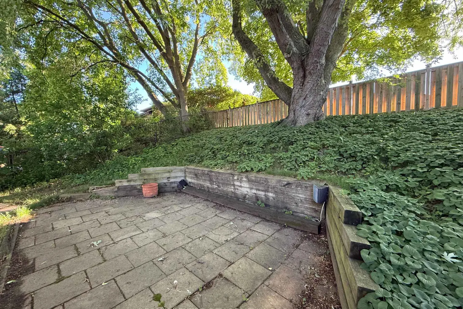 228 Pochard Lane photo 3