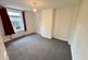 Sheppey Road, Dagenham, RM9 photo 3