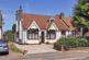 Levett Gardens | Seven Kings Bungalow Estate | IG3