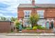 Beaumont Road, Bournville, Birmingham, B30