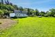 Pontesford Hill, Pontesbury, Shrewsbury