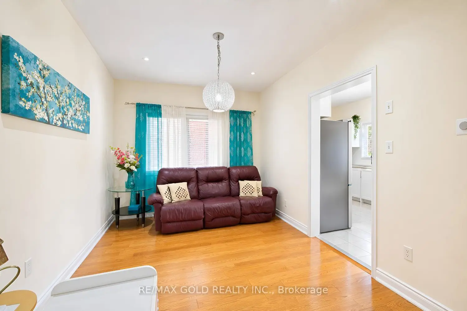 14 Maddybeth Crescent photo 5