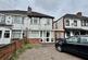 Twyford Road, Birmingham B8