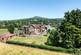 Bitterley, Ludlow, Shropshire, SY8 photo 5