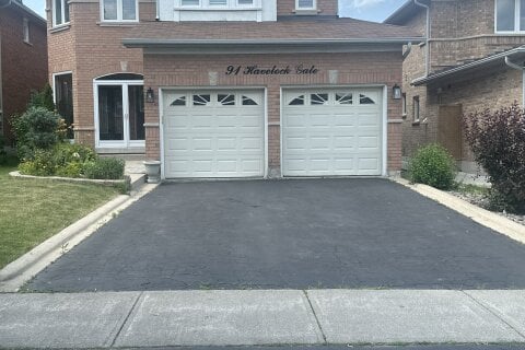 91 Havelock Gate, Markham, ON, L3S 3P6 photo 2