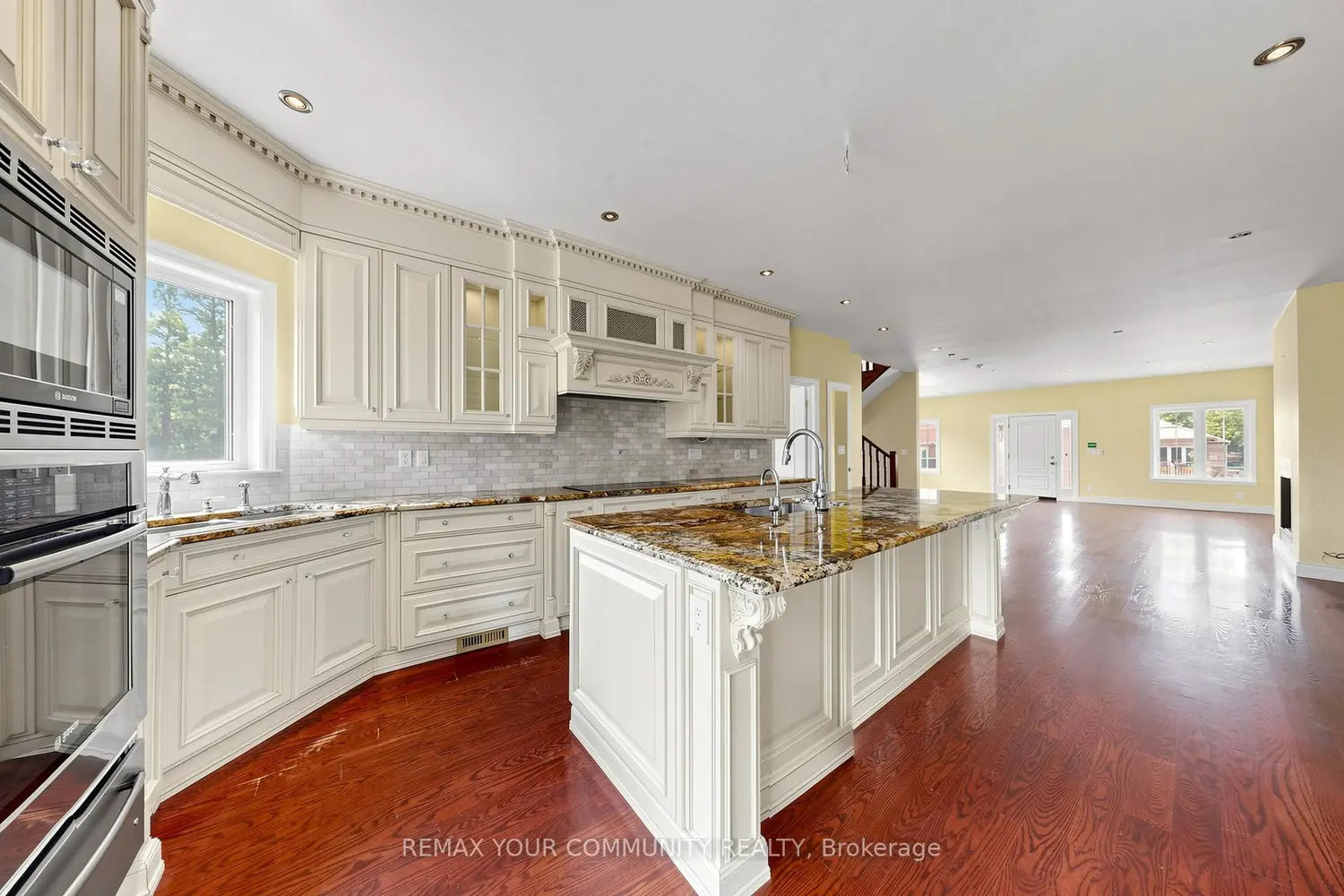 171 Beta Street photo 4