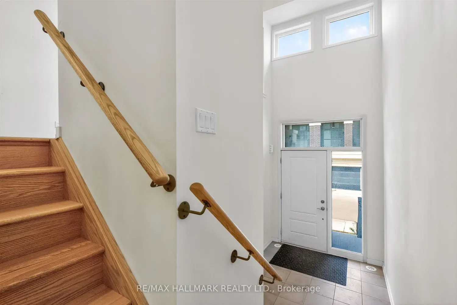 62 Pantheon Lane photo 5