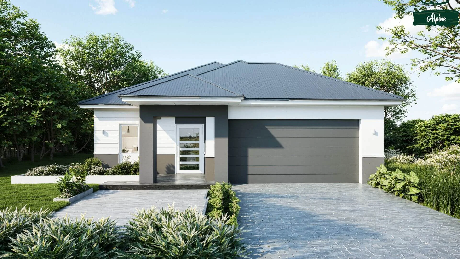 Gilston QLD 4211