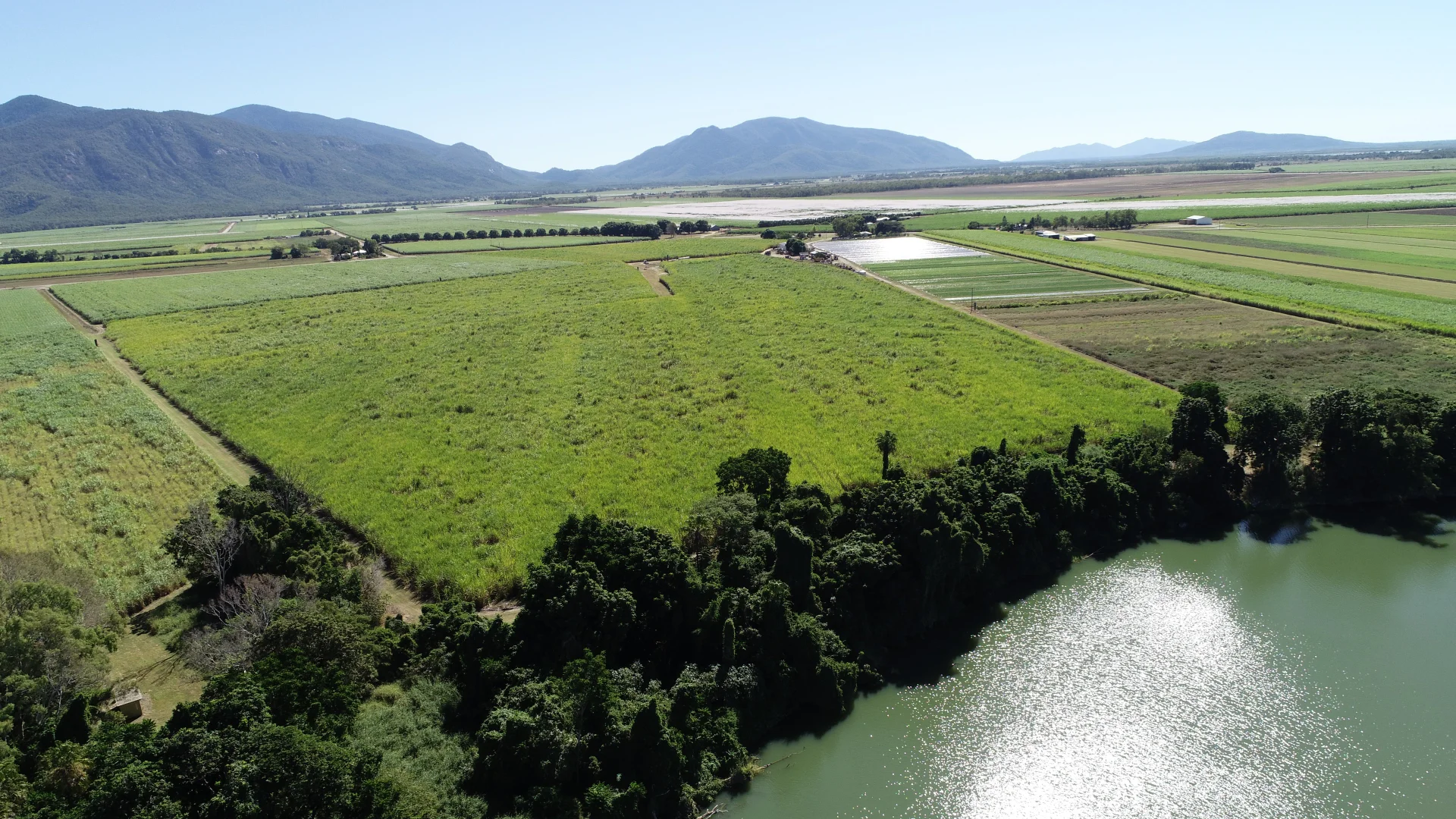 Giru QLD 4809 photo 2