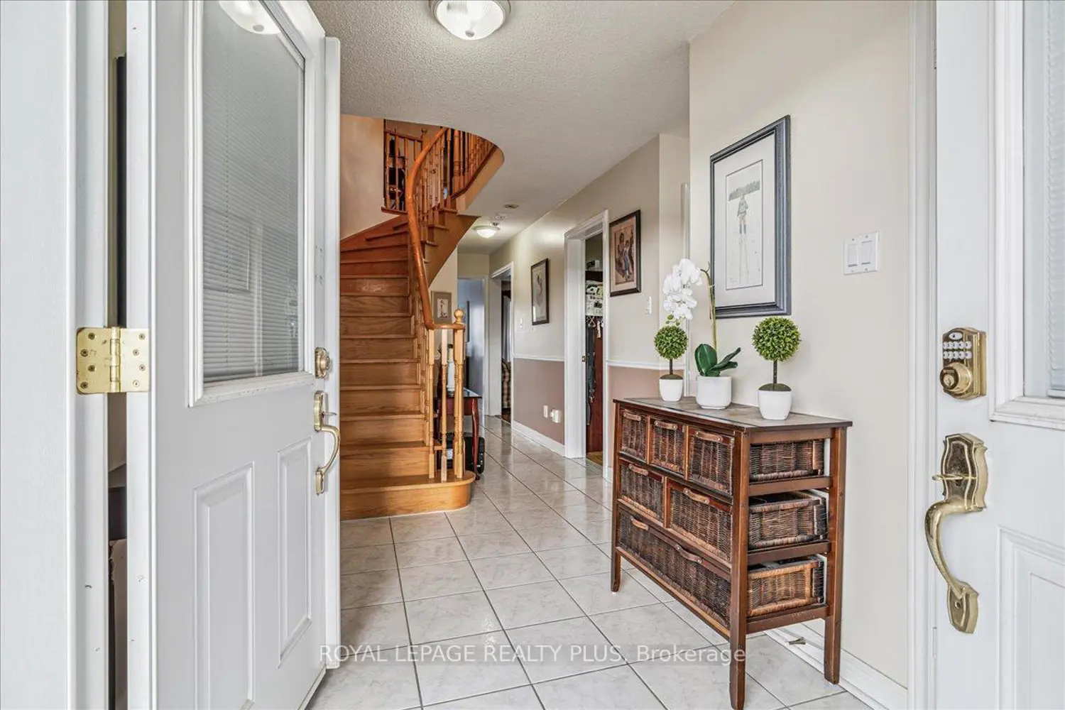 3561 Old Orchard Park Drive photo 3