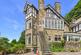 Manchester Road, Buxton