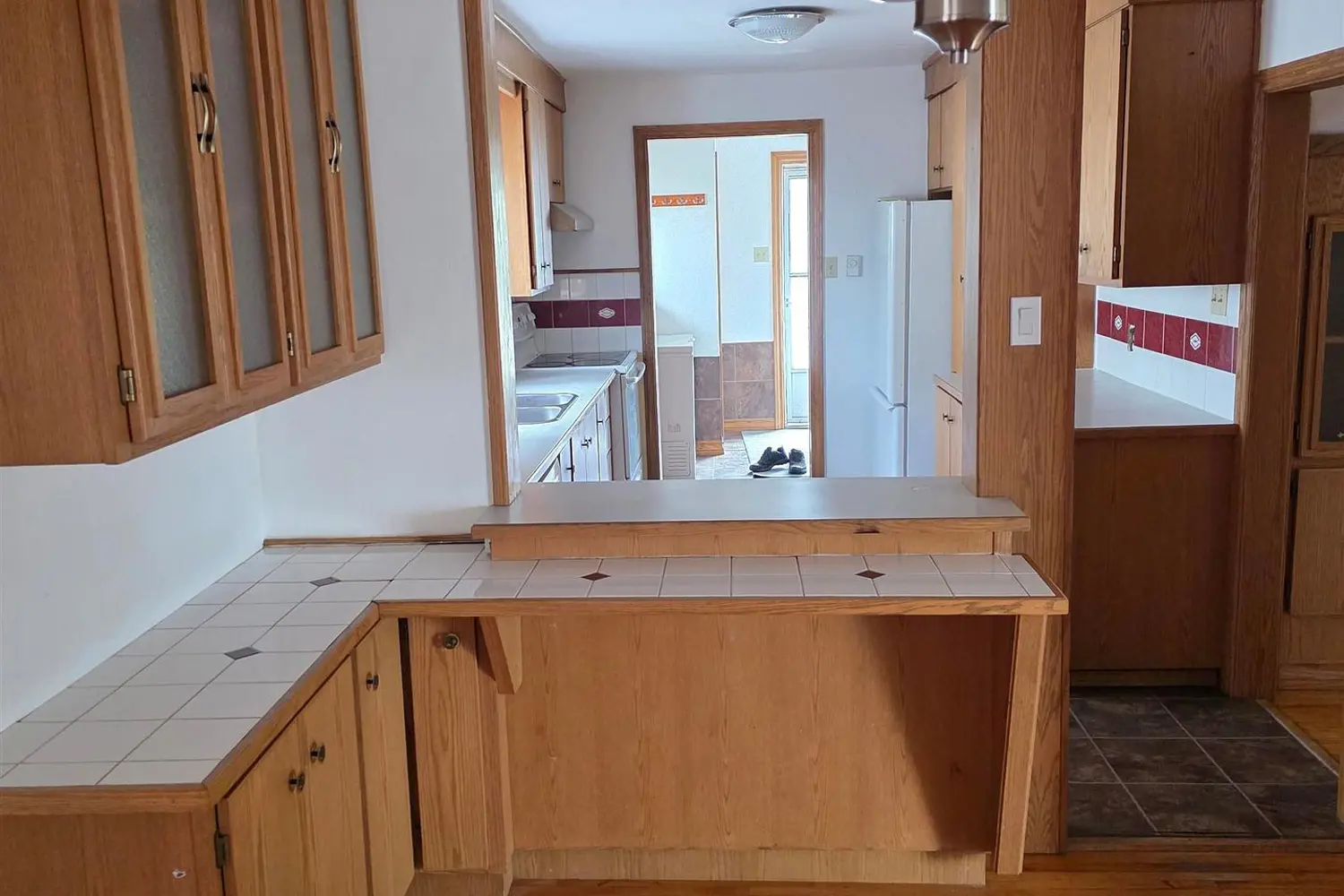 58 Laurier Avenue photo 3