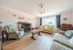 Highfields, Nettleham, Lincoln, Lincolnshire, LN2 photo 5