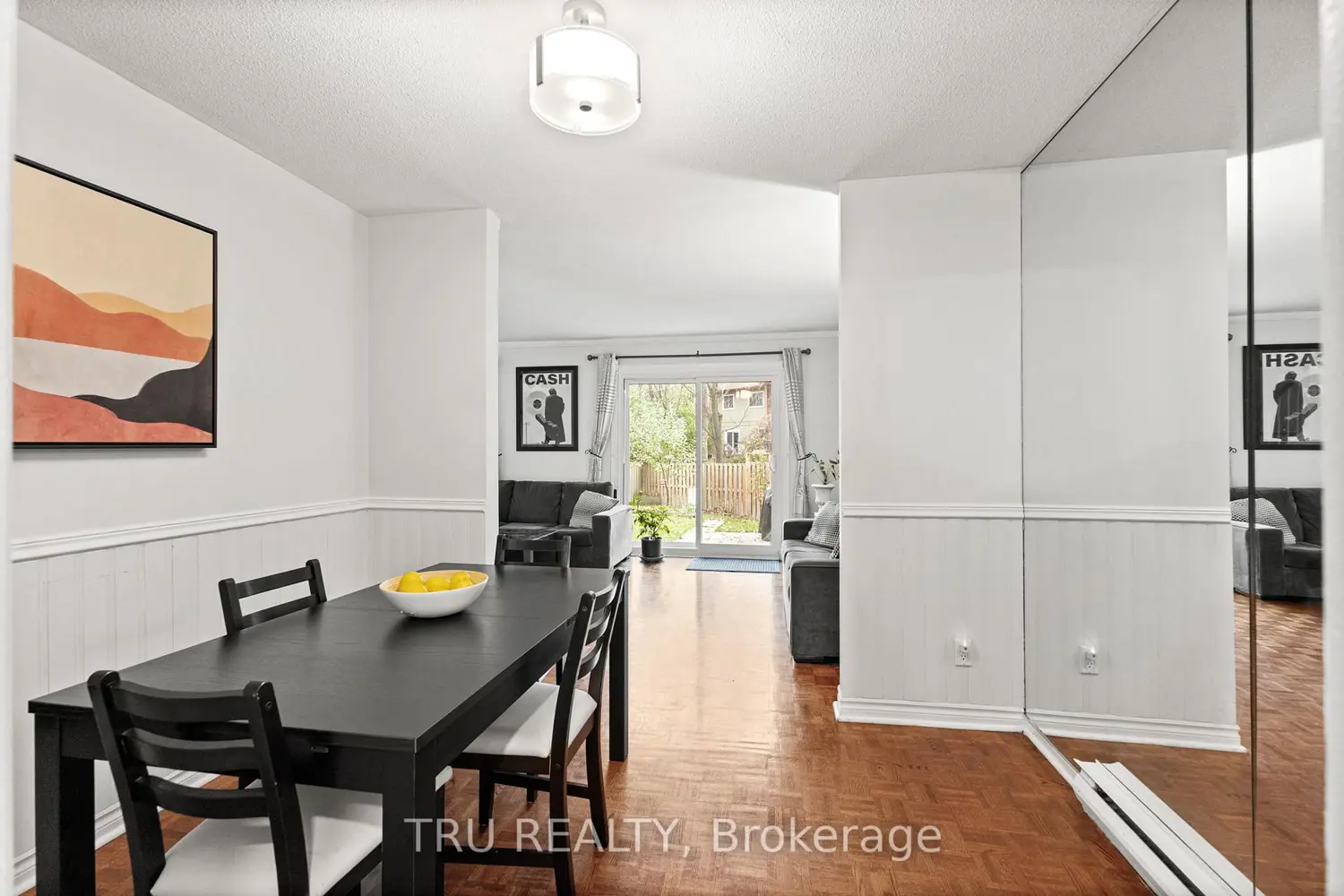 24 Compata Way 37 photo 5