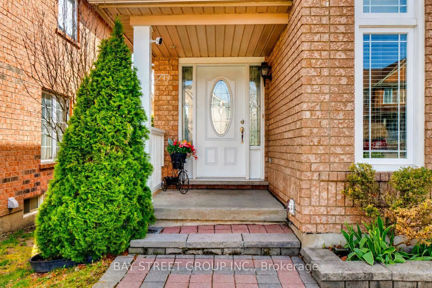 3158 Rock Harbour Road photo 2