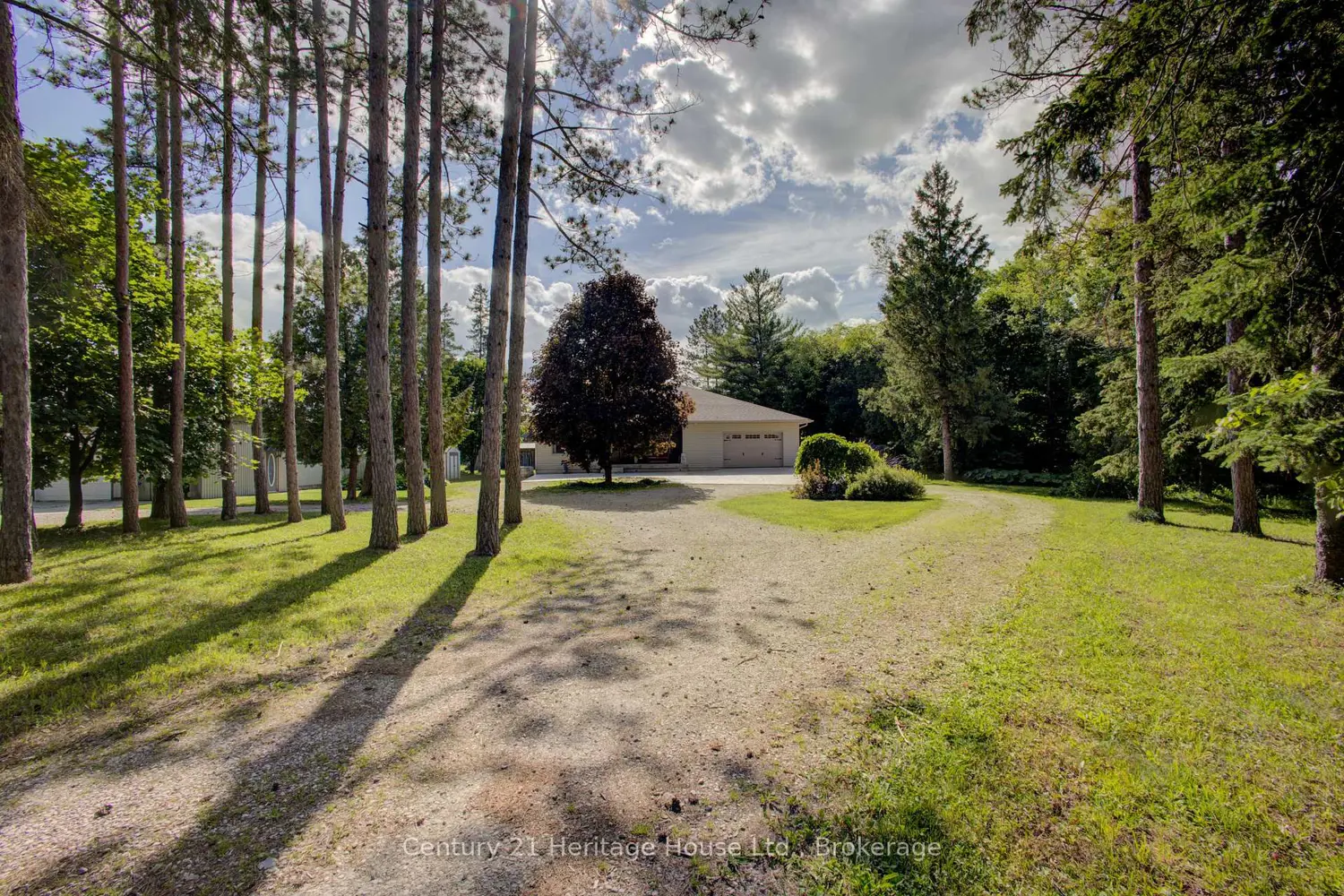 314844 6 Highway photo 2