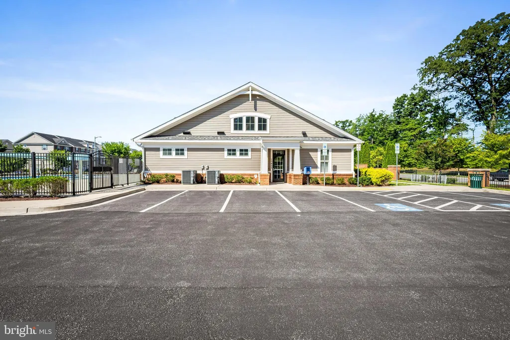 938 Winter Run Road, Baltimore, MD 21220