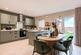 Plot 132, Plover at Kensington Fields, Yew Tree Lane HG2 photo 2
