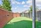 Bishop Close, Margate, Kent photo 2