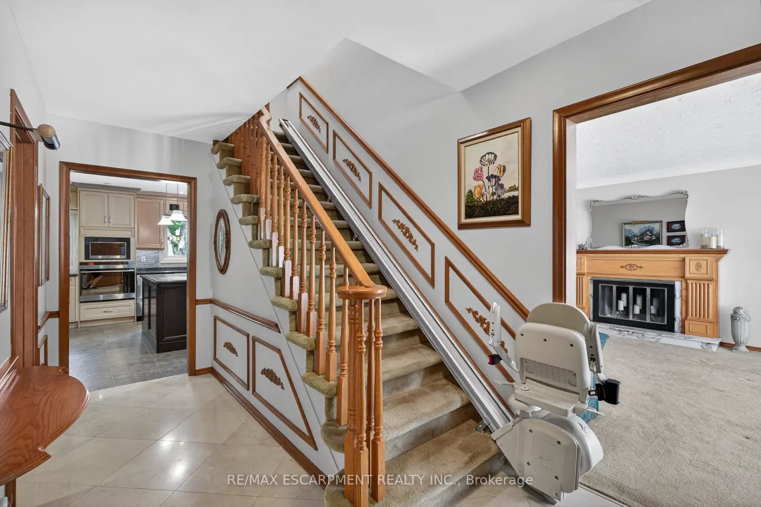 564 Mountain Brow Boulevard photo 3
